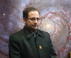 ستاد استهلال در تکاپوی رویت ماه شوال | استقرار ۵ گروه در ۵ نقطه مرتفع استان تهران