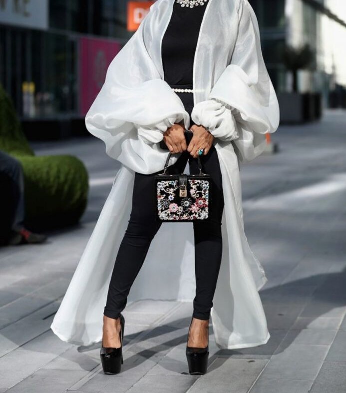 ماجرای عادیسازی بیحجابی؛ از مزون زیرزمینی تا مانکنهای خیابانی