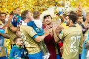 پول ستاره تیم ملی در جیب روس‌ها | سود ۱۰۰ هزار دلاری بعد از انتقال مهاجم ایران