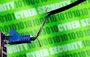 هراس مقامات رژیم صهیونیستی از افزایش حملات سایبری | هر هفته چند حمله انجام می‌شود؟