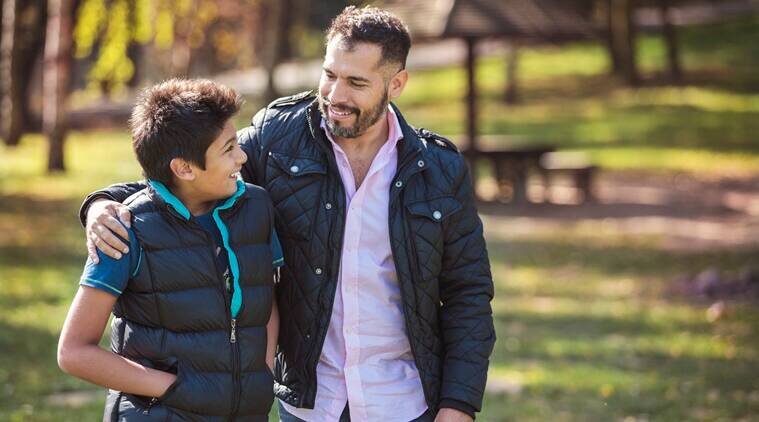 تمام نکات برای داشتن زمان باکیفیت | چگونه با وجود مشغله فراوان با فرزند خود ارتباط برقرار کنیم؟