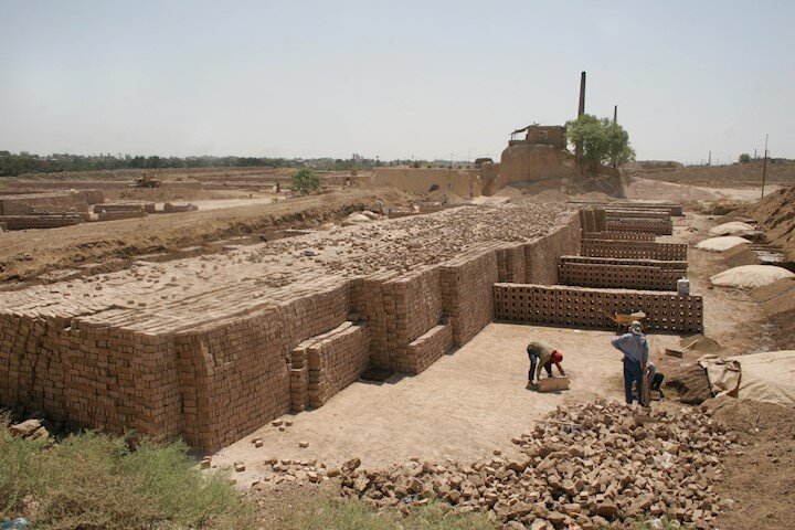 گردشگری؛ از امامزاده زید(ع)، یخچال ترشنبه تا قلعه فیروزبهرام با یک بلیت