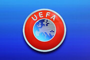 اتحادیه فوتبال اروپا باشگاه‌های فوتبال روسی را از همه رقابت‌هایش محروم کرد