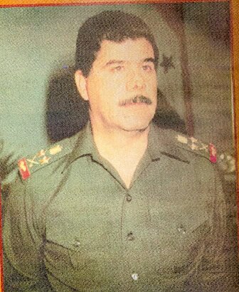 تصاویر؛ روایت اسیر ایرانی از مرگ نفر دوم بعد از صدام | کسی سفارش قتل همبازی صدام را داده بود؟ | خبری که عید فطر به اسرای ایرانی رسید