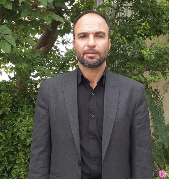 اینجا مبلمان لاکچری تولید میشود | صنایع چوبی لوکس از مسگرآباد به دلاوران یافت آباد میروند| فرصت کارآفرینی برای جوانان