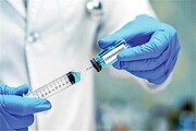 اعلام شرایط تزریق دز چهارم واکسن کرونا | چه کسانی باید دز چهارم را تزریق کنند؟