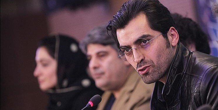 ببینید | اعتراض رانندگان کامیون به فیلمی درباره قاتل زنان خیابانی مشهد | تشت رسوایی کارگردانهای متجاوز به زمین خورده... | واکنش کارگردان عنکبوت