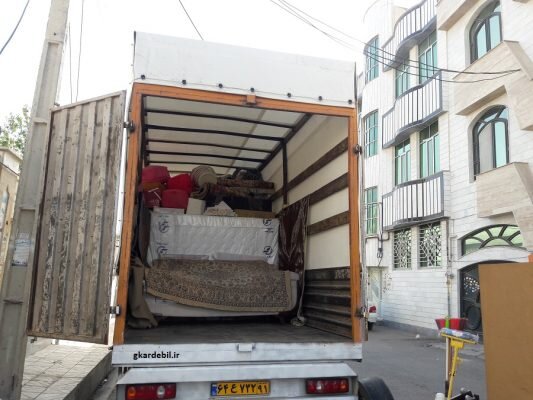 اجاره خانه با دلار و سکه در حال گسترش | مبالغ دلاری در قرارداد ذکر نمیشود