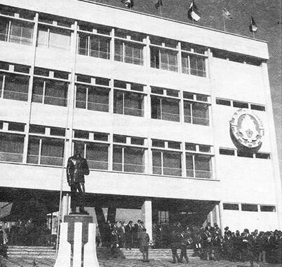 تصاویر ترور فجیع نواده امامزاده سید تاجالدین حسن | اعترافات هولناک یکی از قاتلان | جاسوسی از همسر برای قاتل