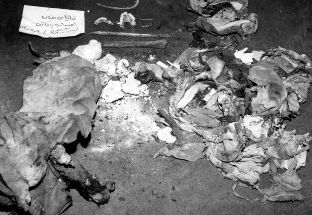 تصاویر ترور فجیع نواده امامزاده سید تاجالدین حسن | اعترافات هولناک یکی از قاتلان | جاسوسی از همسر برای قاتل ترور فجیع شریف واقفی نواده امامزاده سید تاجالدین حسن