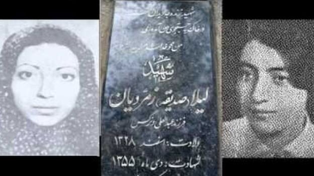 تصاویر ترور فجیع نواده امامزاده سید تاجالدین حسن | اعترافات هولناک یکی از قاتلان | جاسوسی از همسر برای قاتل