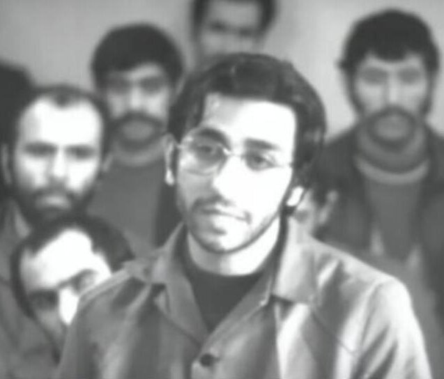 تصاویر ترور فجیع نواده امامزاده سید تاجالدین حسن | اعترافات هولناک یکی از قاتلان | جاسوسی از همسر برای قاتل