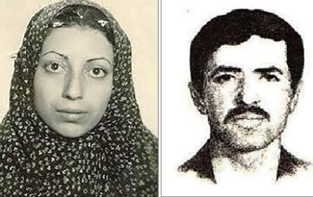 تصاویر ترور فجیع نواده امامزاده سید تاجالدین حسن | اعترافات هولناک یکی از قاتلان | جاسوسی از همسر برای قاتل