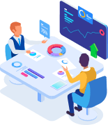 طراحی سایت فروشگاهی