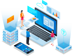 سئو وب سایت