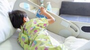 آمریکا موارد بیشتری از التهاب کبدی مرگبار در کودکان را گزارش می‌کند