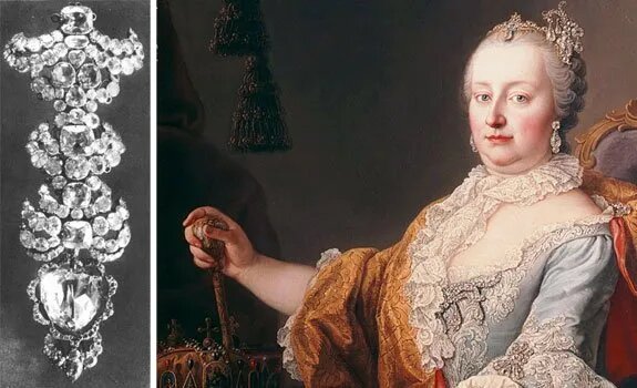 تصاویر | درشتترین الماسهای تاریخی و خاص جهان | الماسهای گرانبهای ایران سر از کجا درآوردند؟ | تراشکاری که بیهوش شد