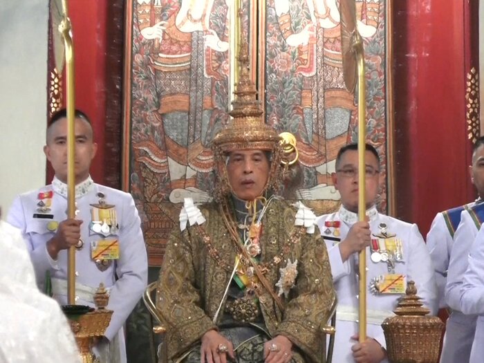 تصاویر | درشتترین الماسهای تاریخی و خاص جهان | الماسهای گرانبهای ایران سر از کجا درآوردند؟ | تراشکاری که بیهوش شد