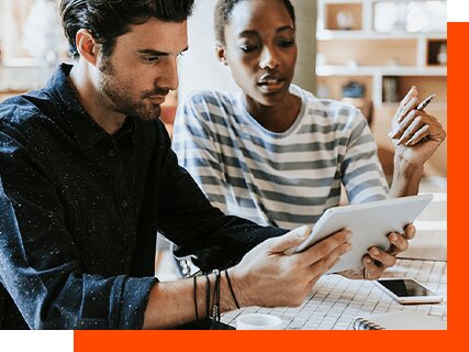 طراحی بهترین سایت شرکتی و فروشگاهی از نظر معماری و سئو طراحی سایت