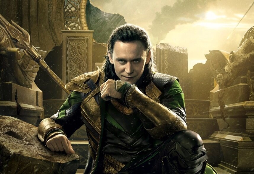 الصور من هي أسوأ شخصية وأكثرها رعبا في عالم Marvel؟ | يقول Taika White أن كريستيان بيل هو الأكثر رعبا من بينهم جميعًا