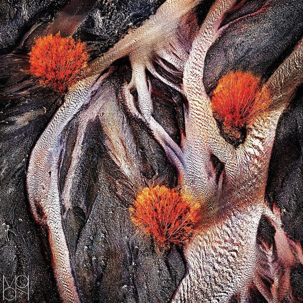 گاهی به پایین نگاه کن!