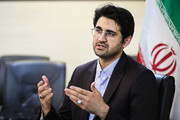ببینید |‌ روایت جدید درباره خروج محسن رضایی از کمیسیون اقتصادی دولت