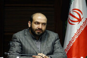 تعلیق مهم‌ترین استانداردهای خودرو در دولت روحانی | اتهامات رئیس سازمان ملی استاندارد به خودروسازان