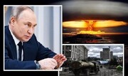 فردا روز تصمیم‌گیری است | آیا پوتین برای تغییر مسیر جنگ سراغ سلاح هسته‌ای می‌رود؟