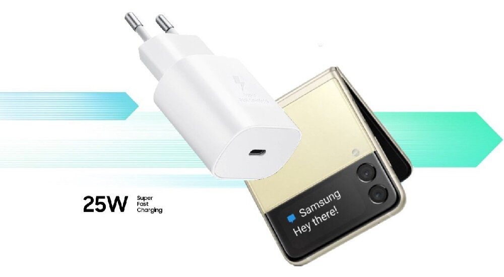 آیا شارژ باتری بیش از ۱۰۰ درصد خطرناک است؟ | با این روشهای باتری موبایلتان را نجات دهید