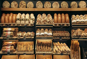 ببینید | نان باگت ۱۰ هزار تومان شد | روایت صدا و سیما از نرخ‌ جدید نان‌های فانتزی
