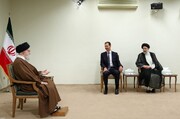 نگرانی صهیونیست‌ها از سفر اسد به تهران؛ این هم پیمانی قوی‌تر خواهد شد