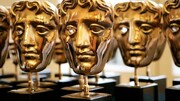 برندگان معتبرترین جایزه صنعت تلویزیون بریتانیا اعلام شدند