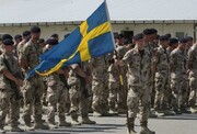 تاریخ تصمیم‌گیری سوئد برای پیوستن به ناتو مشخص شد | واکنش مسکو چه خواهد بود؟