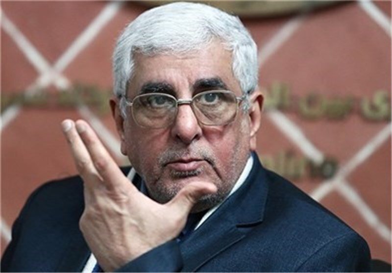 عربستان از محبوبیت ایران عصبانی است | معنای این رفتار دوگانه ؛ نگاه عربستان به تعاملات دیپلماتیک با ایران بهعنوان یک آتشبس موقت