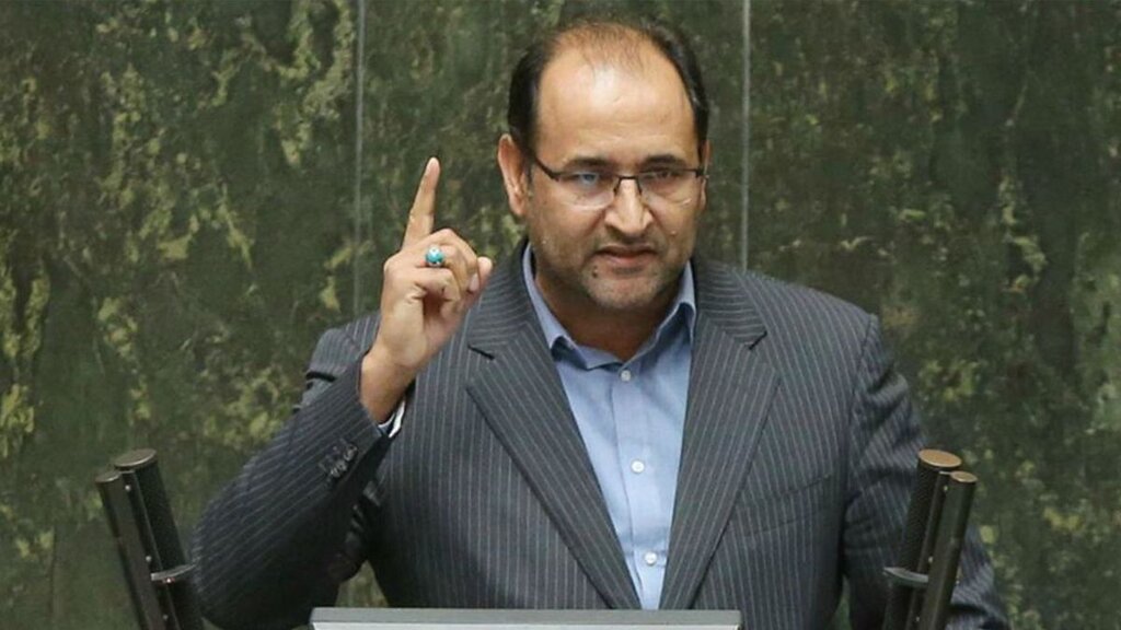 رحیمی جهان آبادی