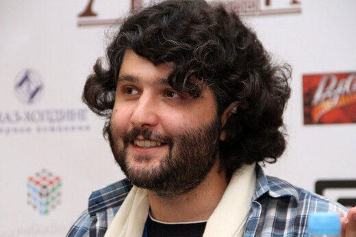 عصر جدید و خندوانه را ما تعطیل نکردیم | از ۳ هزار نفری که در سینما و تلویزیون فعالند تنها چند نفر در حوادث اخیر موضعگیری کردهاند