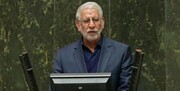فرصت‌سوزی درباره حقابه ایران از هیرمند باعث پشیمانی می‌شود
