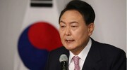 رئیس‌ جهموری جدید کره‌جنوبی را بهتر بشناسیم | مردی که بنا دارد به کره شمالی حمله کند