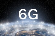6G پنجاه برابر سریع‌تر از 5G | سامسونگ به‌دنبال توسعه نسل جدید شبکه تلفن همراه