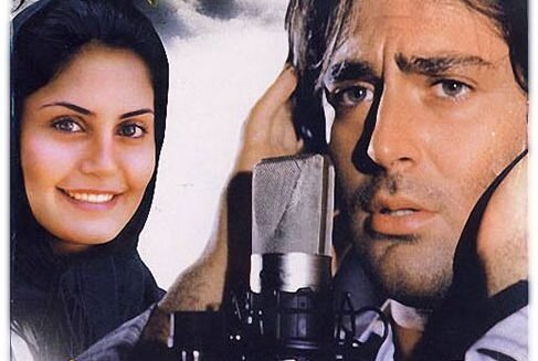 مهمترین فیلمهای سینمایی ایرانی که موسیقی در آنها نقش پررنگی دارد