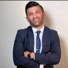 چگونه  می‌توانم تو را ببخشم؟