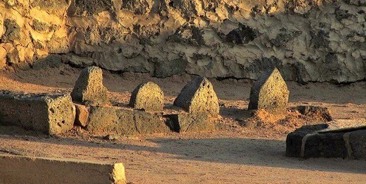 ماجرای کشف تصاویری از آخرین هدیه ایرانیان به امامان بقیع در آلمان + ویدئو بقیع