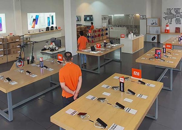 چه گوشی بخریم که هم ارزان باشد و هم کاربردی؟