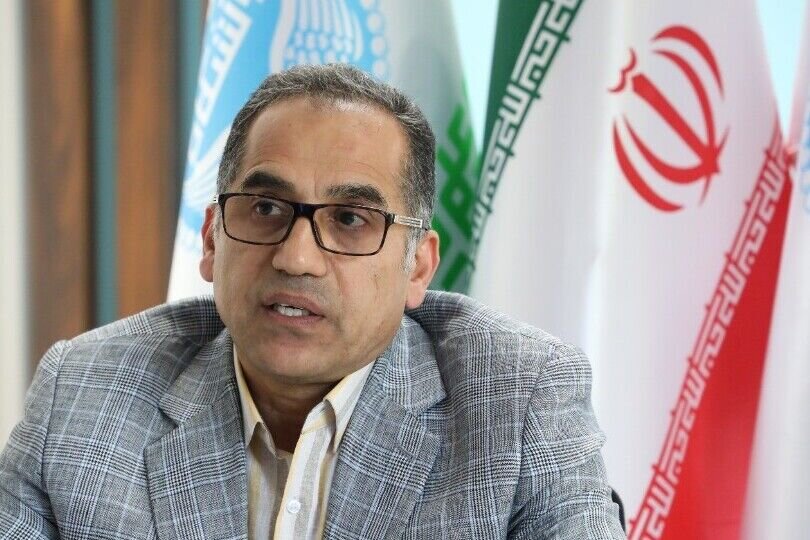 جلیل جلالی‌فر