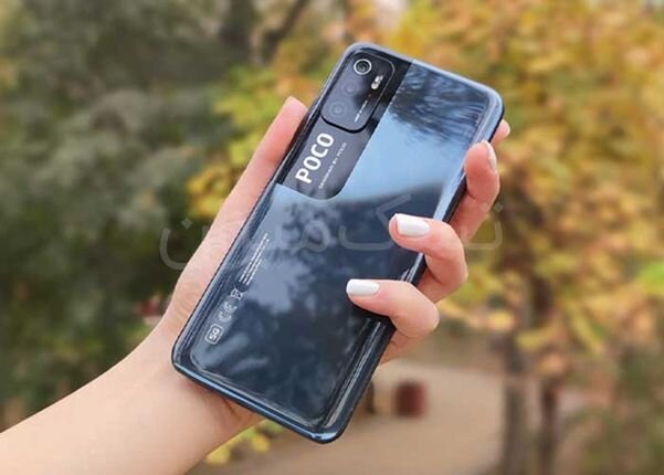 گوشی پوکو ام3 پرو (Poco M3 Pro).png