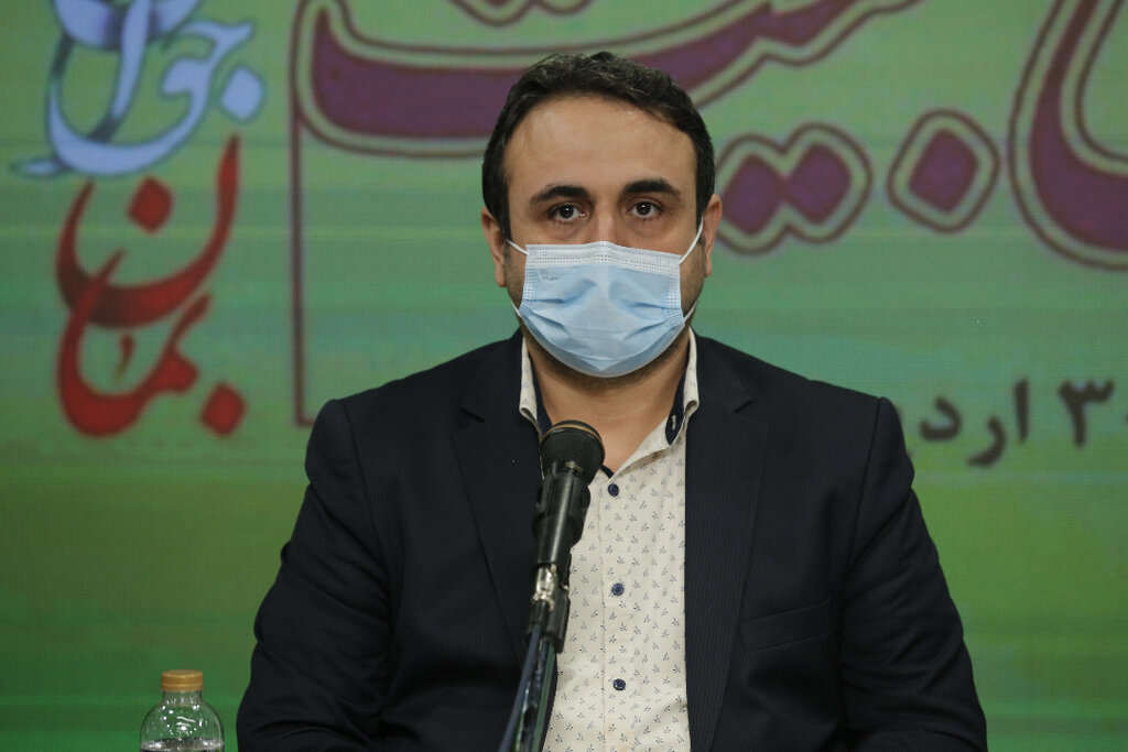 غربالگری زنان باردار ممنوع شده است؟ | پاسخ یک مقام عالی وزارت بهداشت به دغدغه جدی زوجین