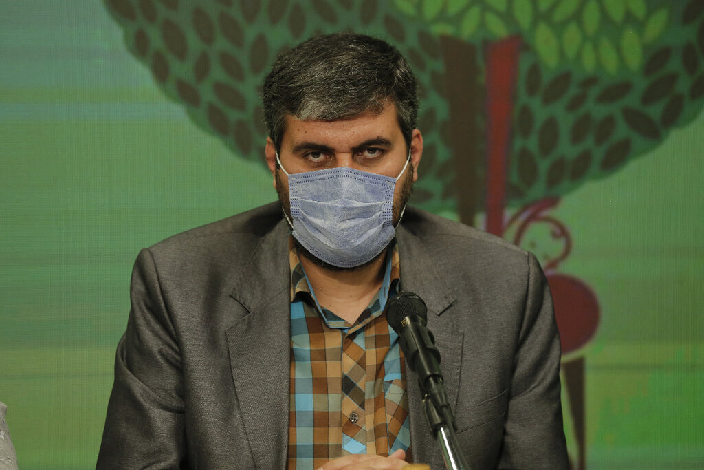 غربالگری زنان باردار ممنوع شده است؟ | پاسخ یک مقام عالی وزارت بهداشت به دغدغه جدی زوجین