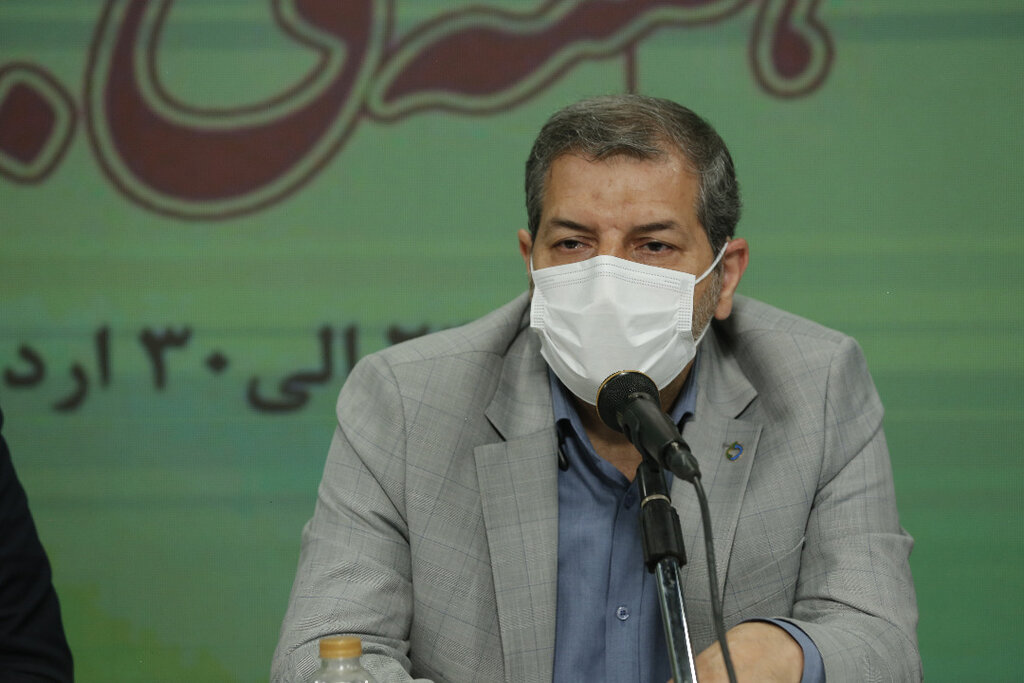 غربالگری زنان باردار ممنوع شده است؟ | پاسخ یک مقام عالی وزارت بهداشت به دغدغه جدی زوجین