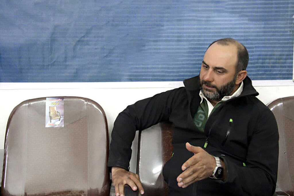 انتقاد یک استاد دانشگاه از طرح عجیب مجلس | با این طرح کار قاچاقچیهای آثار تاریخی و گنجیابها قانونی میشود | هیچ جای دنیا چنین طرحی را اجرا نمیکنند