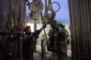درآمدهای نفتی روسیه با وجود تحریم‌ها امسال تا ۵۰ درصد افزایش یافته است